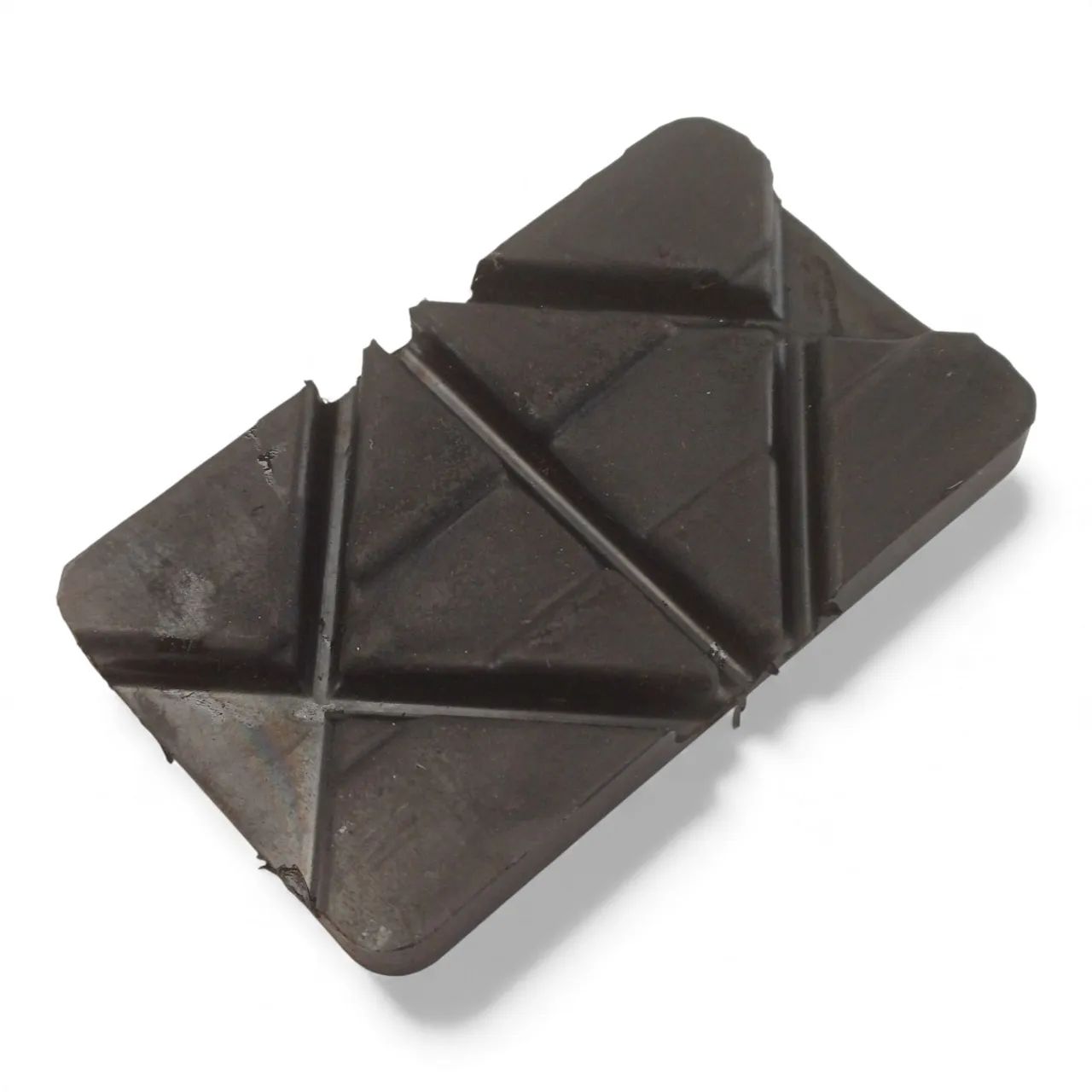 Suporte Módulo Injeção Bajaj Dominar 160 2023 2024 2025 - Foto 6