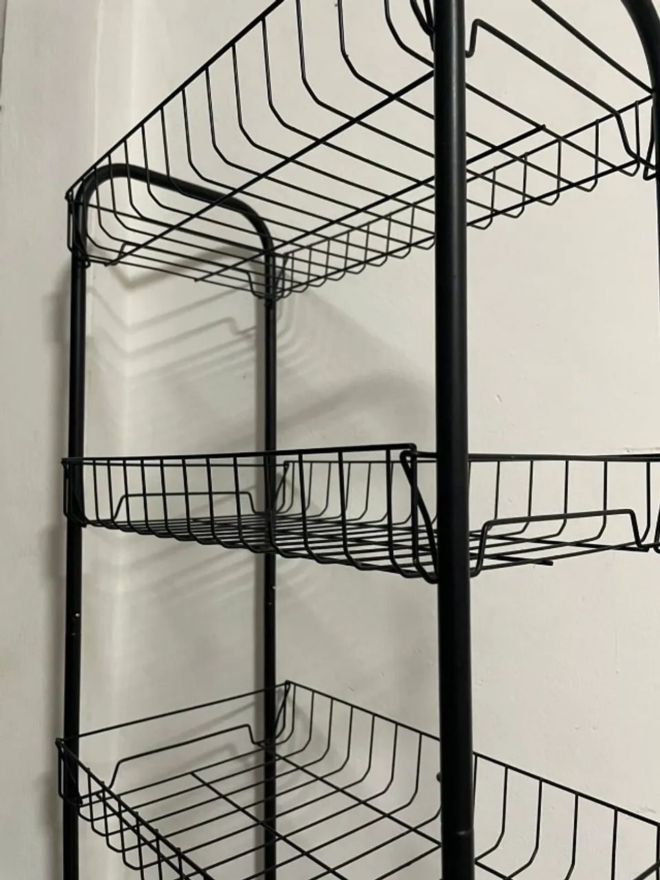 fruteira mor64341730759043120