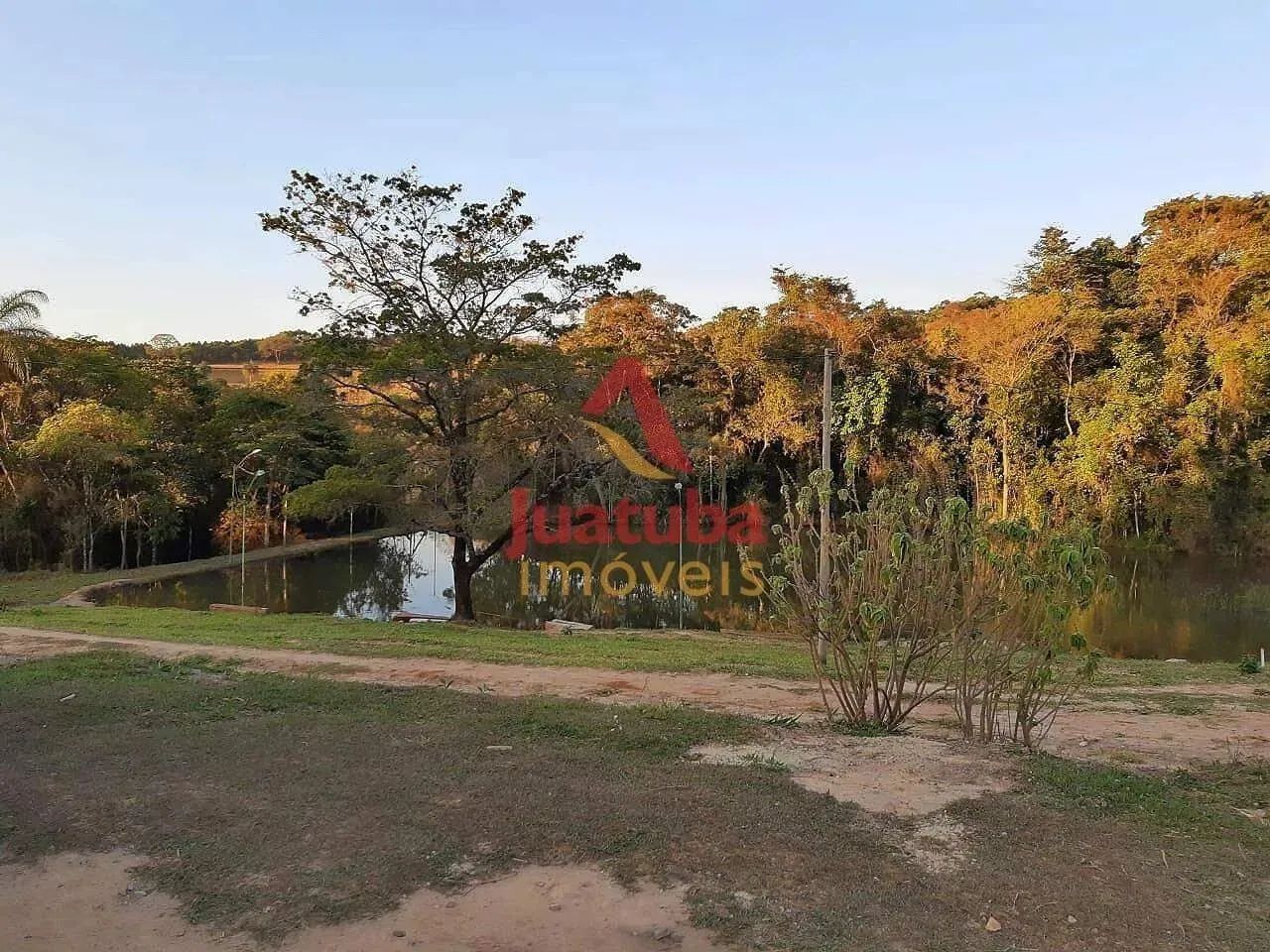 Chácara em Condomínio Fechado à Venda, em Mateus Leme | JUATUBA IMÓVEIS - Foto 3