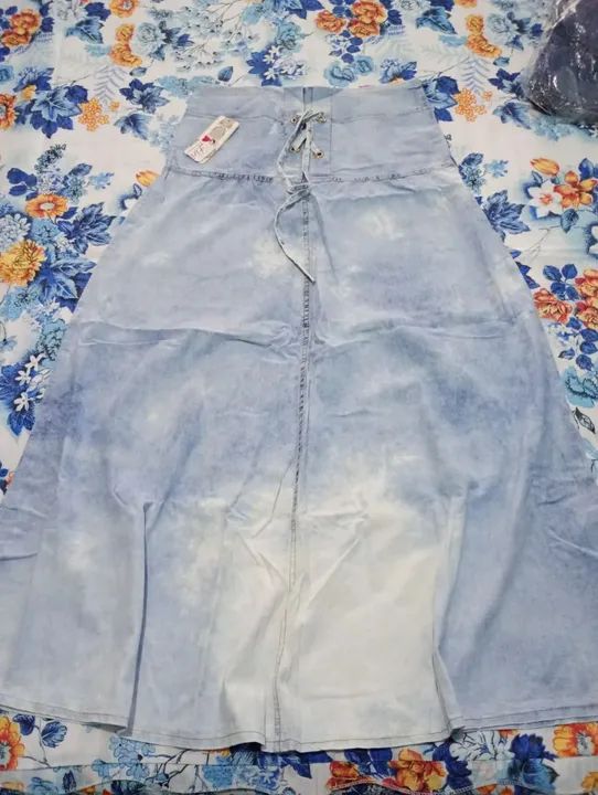Lote de roupas femininas  - Foto 2