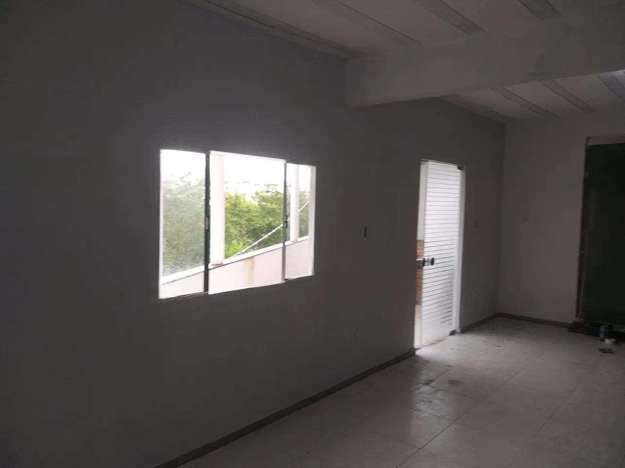 ANDRÉ PINTOR  - Foto 3
