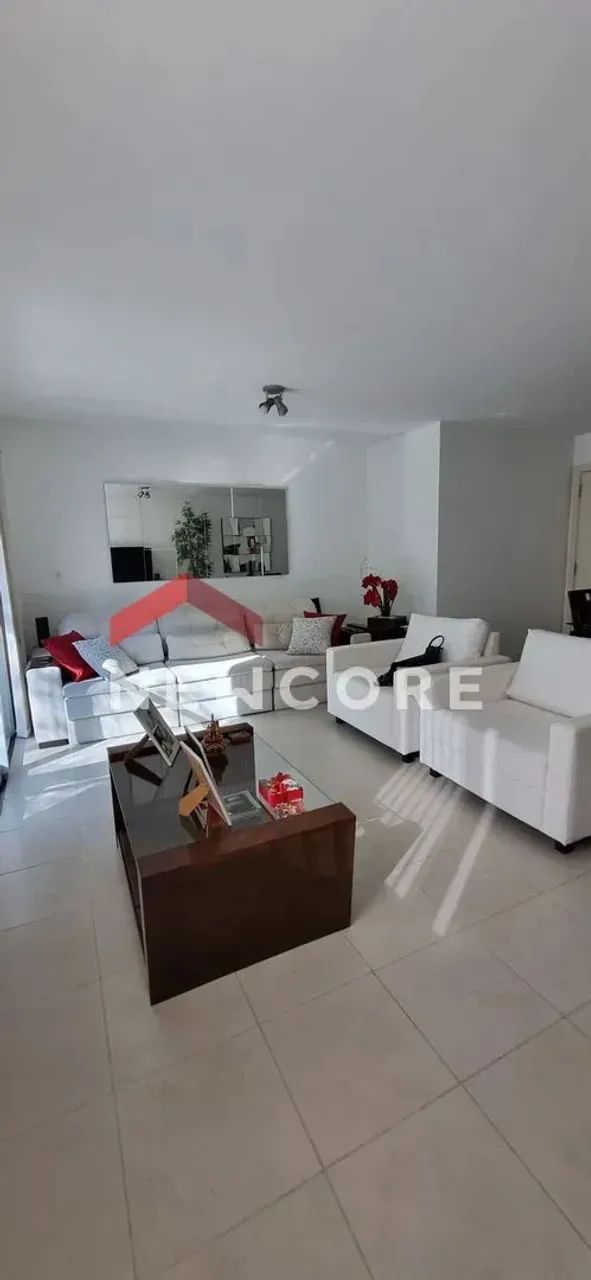 Apartamento em Rua Mariz e Barros - Icaraí - Niterói/RJ - Foto 4