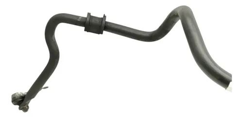 Barra Estabilizadora Dianteira Honda Civic 1.6 Aut 1997 1998 - Foto 3