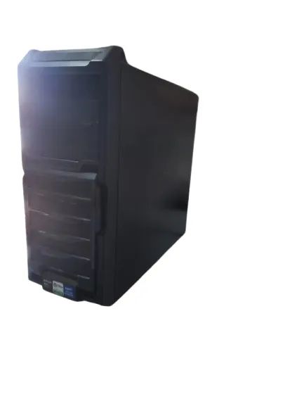 gabinete desktop