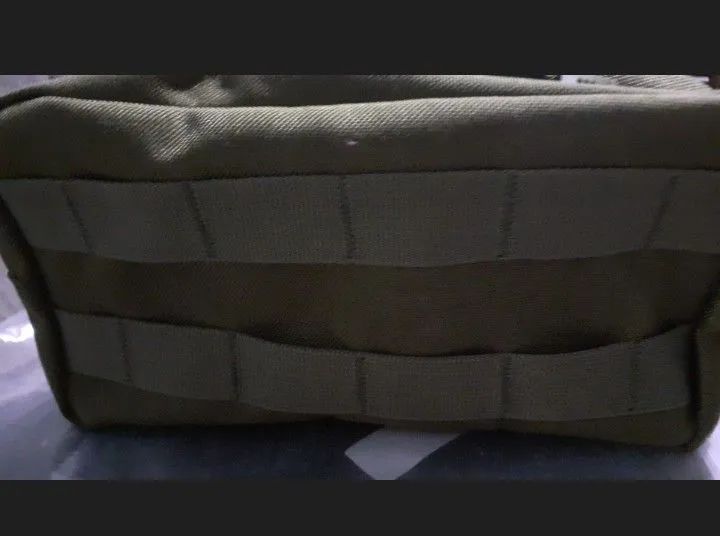 Bolso molle  - Foto 5