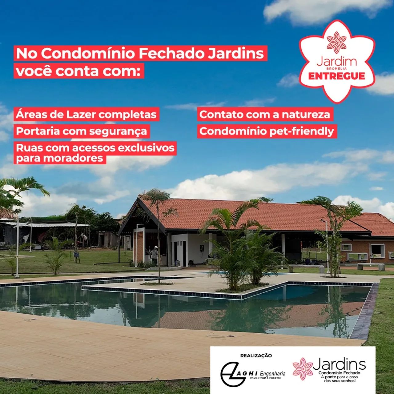 Casa de condomínio para venda tem 300 metros quadrados em Cacau Pirera - Iranduba - AM - Foto 5