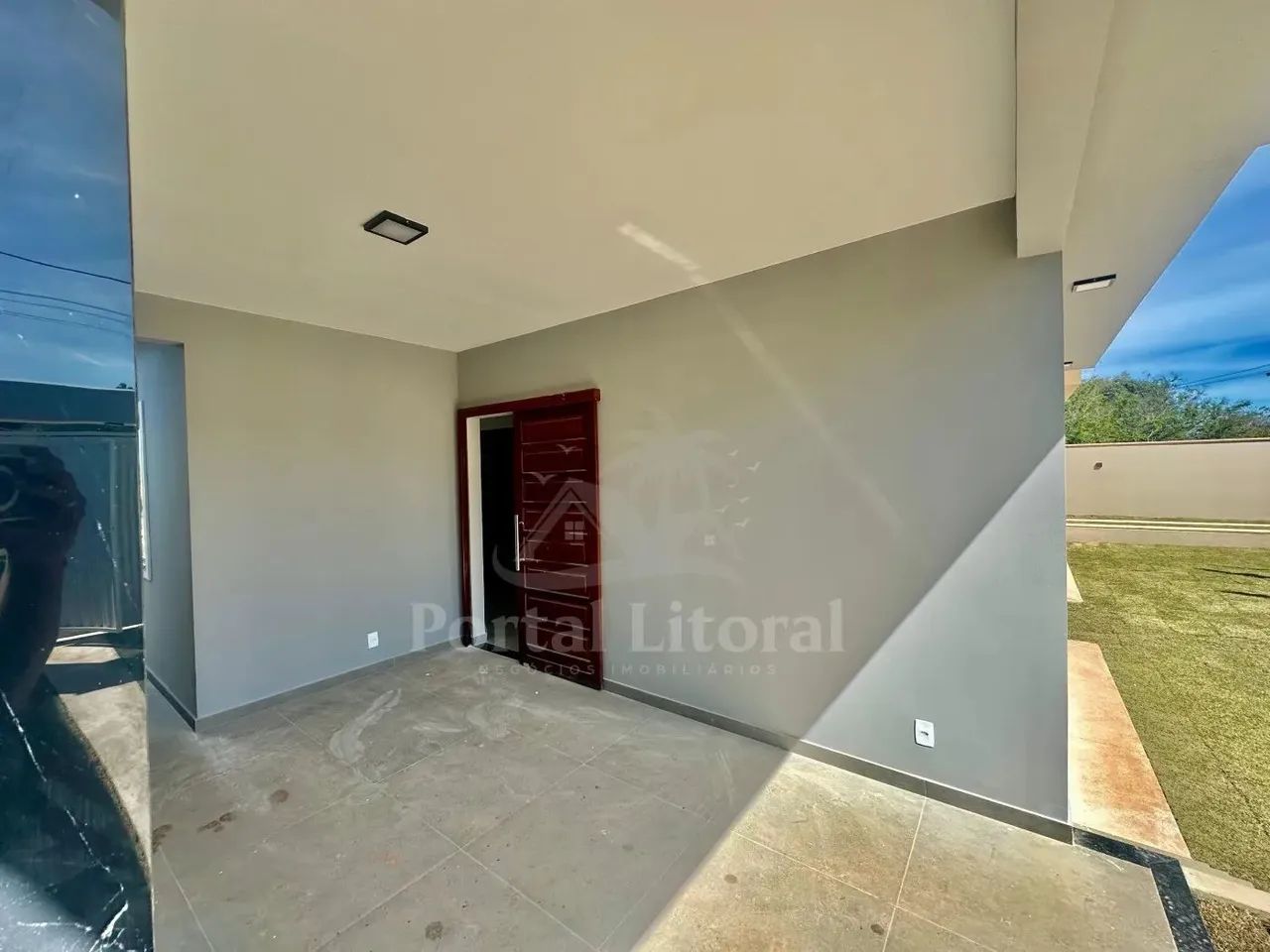 Casa para Venda em Saquarema, Guarani, 3 dormitórios, 1 suíte, 2 banheiros, 1 vaga - Foto 4