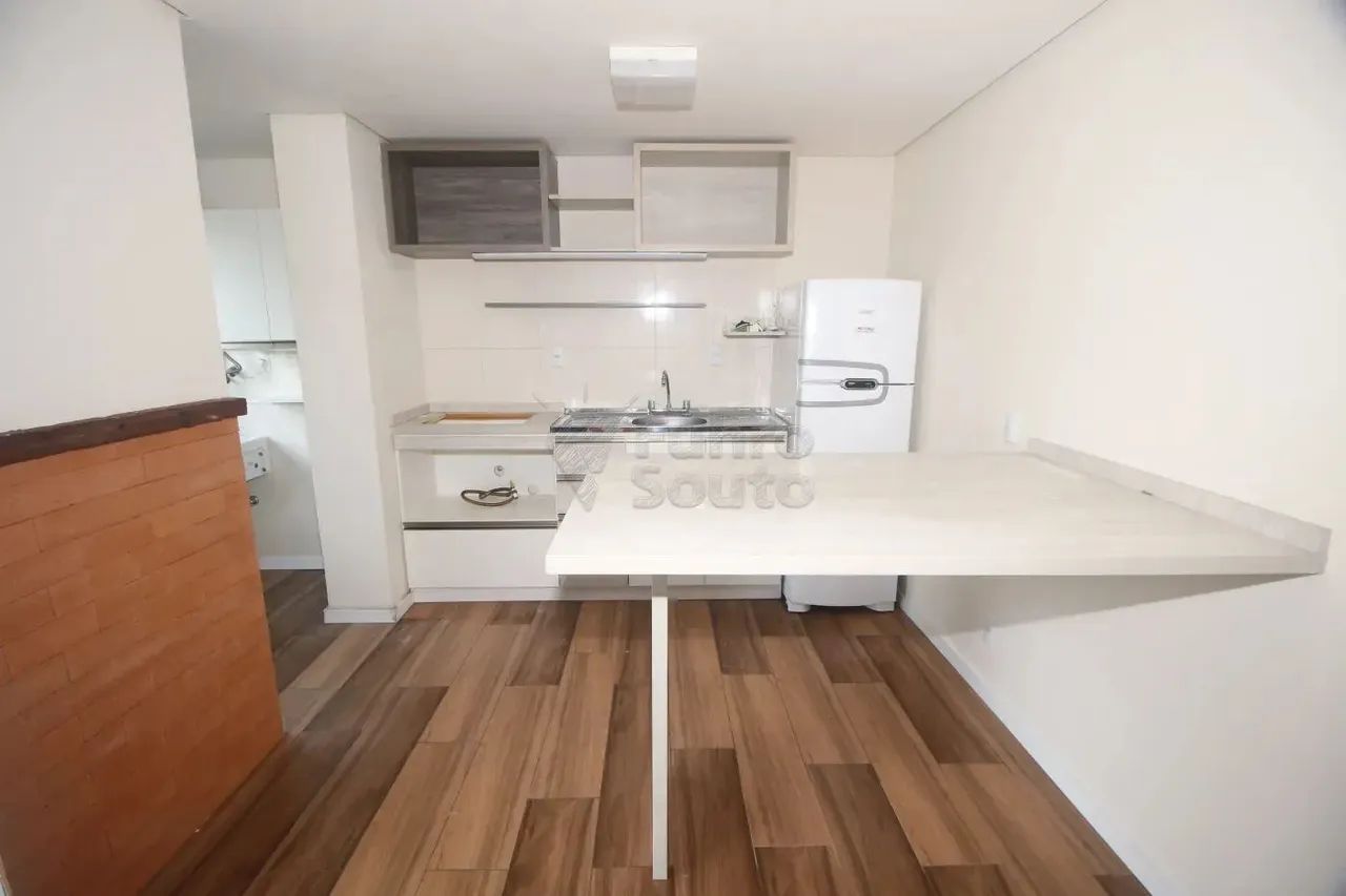 Aluguel de Apartamento no Montalcino di Toscana - Espaço e Conforto em Excelente Localizaç - Foto 5