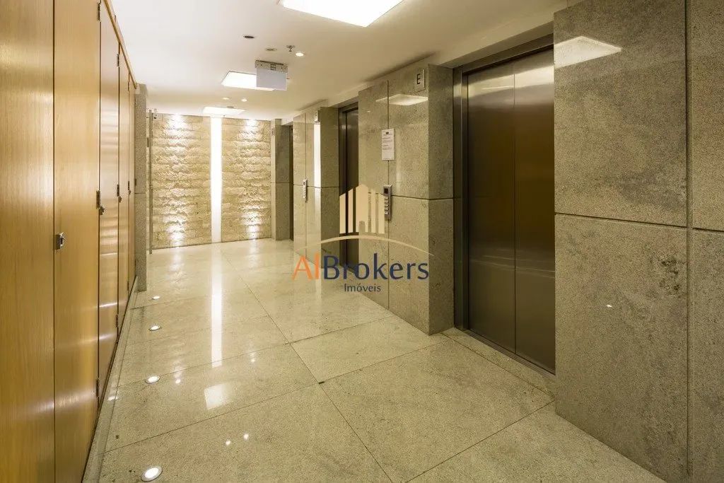 Sala à venda em Auxiliadora, Porto Alegre - Foto 15