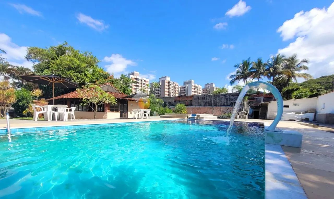 Casa com 1 dormitório à venda, 38 m² por R$ 310.000,00 - Jardim Casa Branca - Caraguatatub