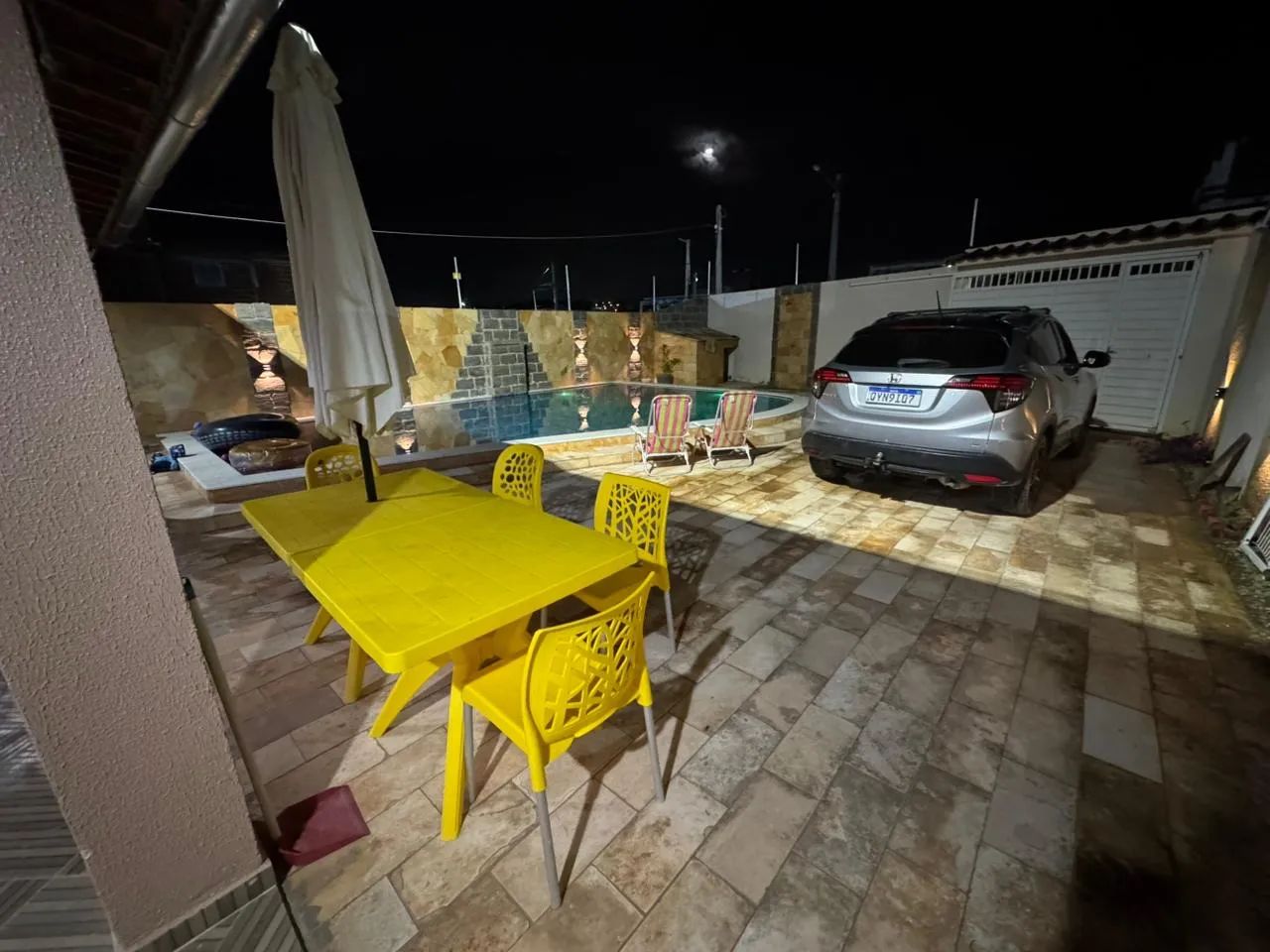 Casa ilha de Itamaracá - Temporada  - Foto 6