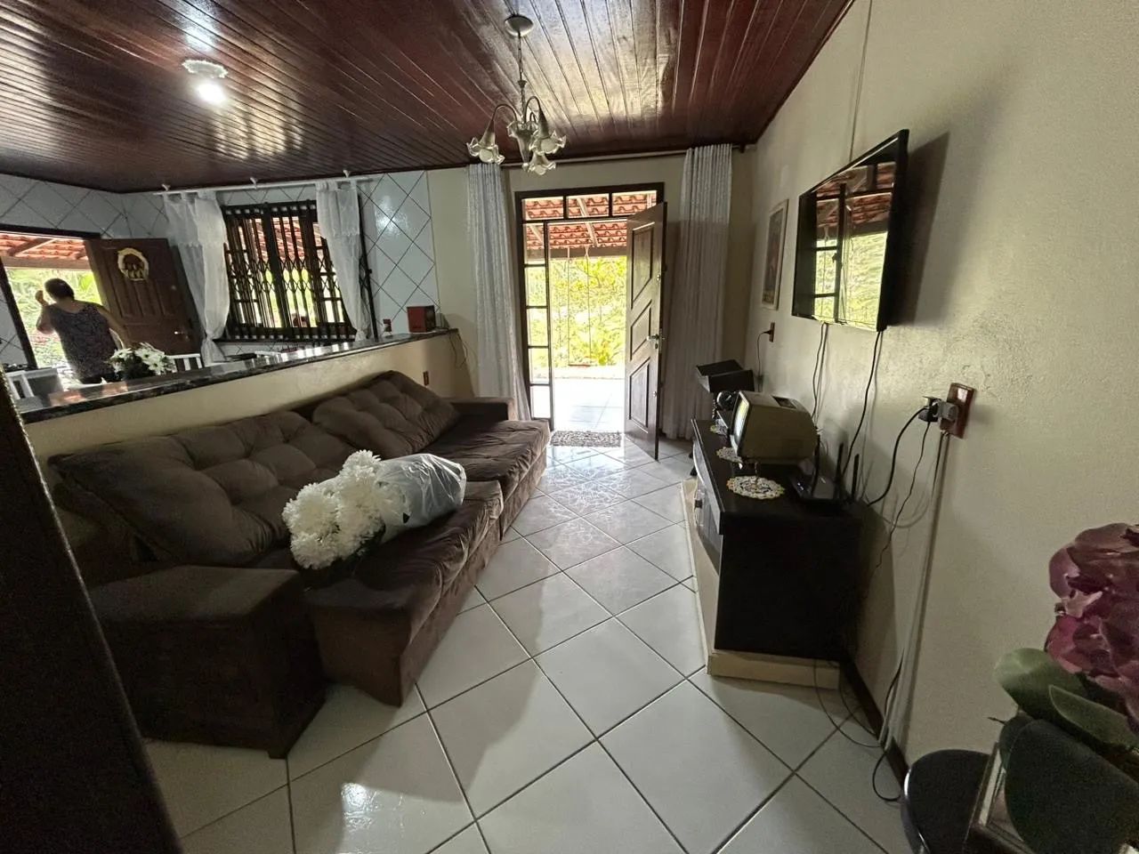 Sitio vô Leno - Foto 10