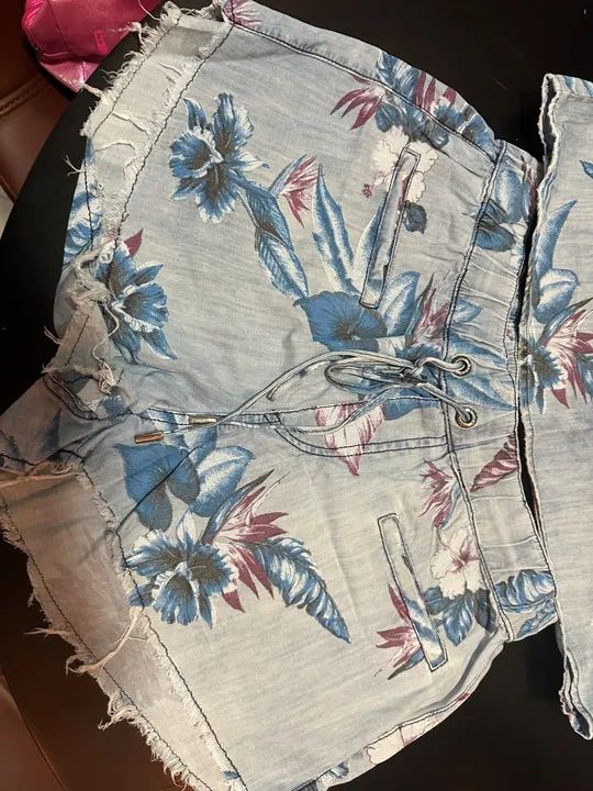 Conjunto Ellus n 36