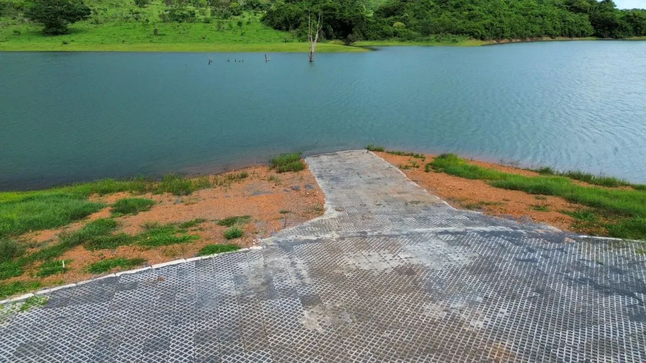 ] Corumbá 4, Lotes no Corumba 4, 1.000m2, Aproveite Valores de Lançamento! @ - Foto 12