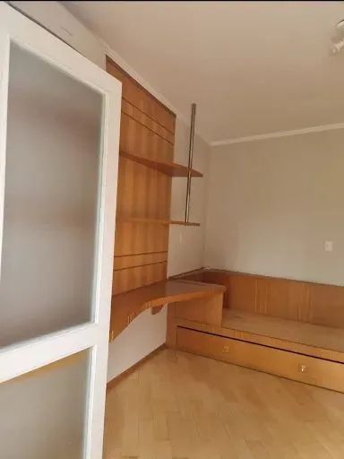 Casa com 4 dormitórios para alugar, 285 m² - Condomínio Sunset Park - São José dos Campos/ - Foto 5