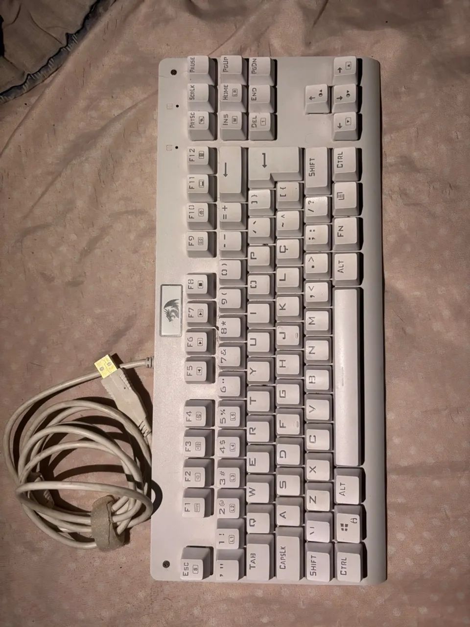 PC COMPLETO - Foto 5