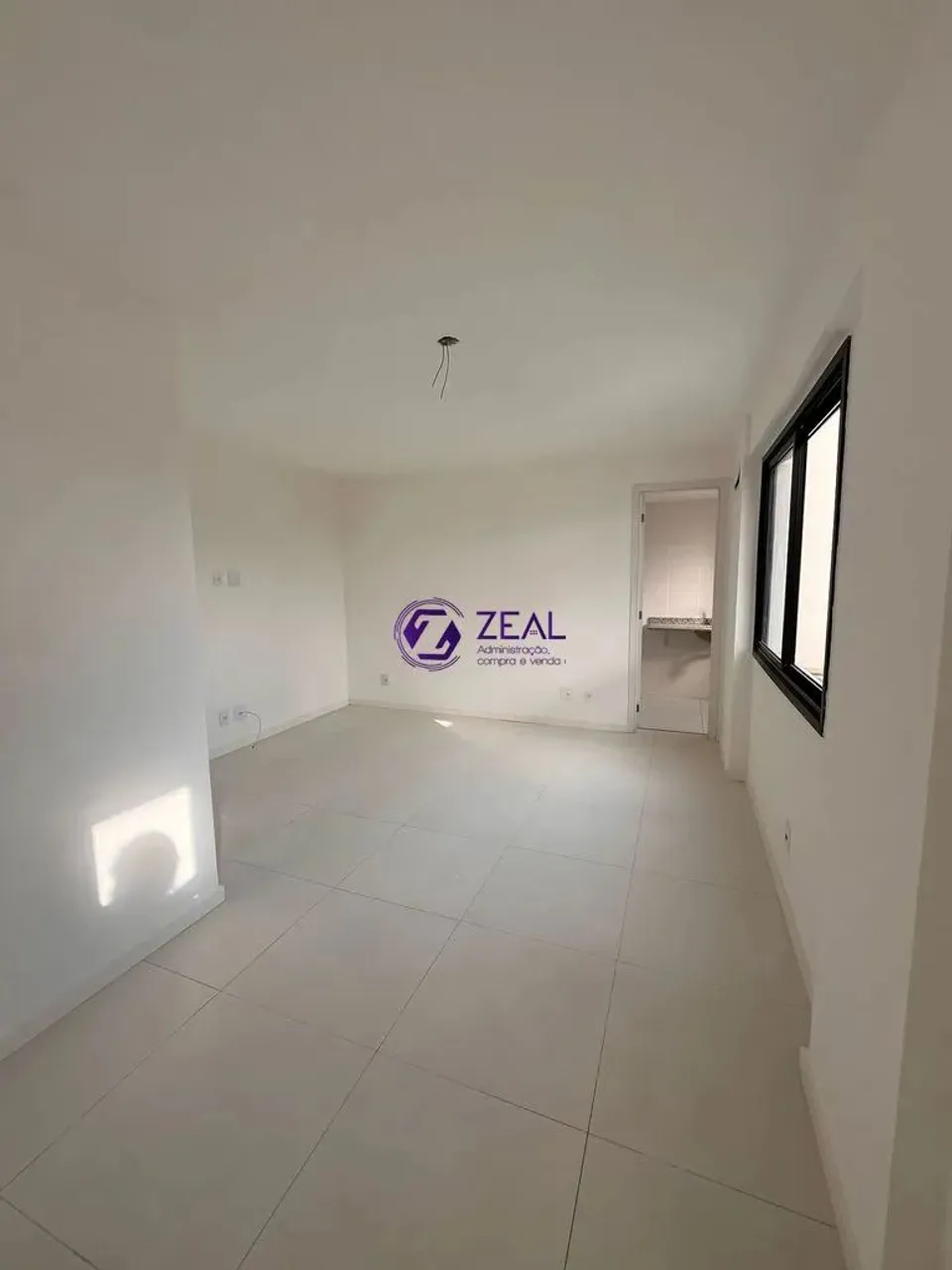 COBERTURA DUPLEX NO CONDOMÍNIO SOFISTICATO | RECREIO PARA ALUGUEL OU COMPRA