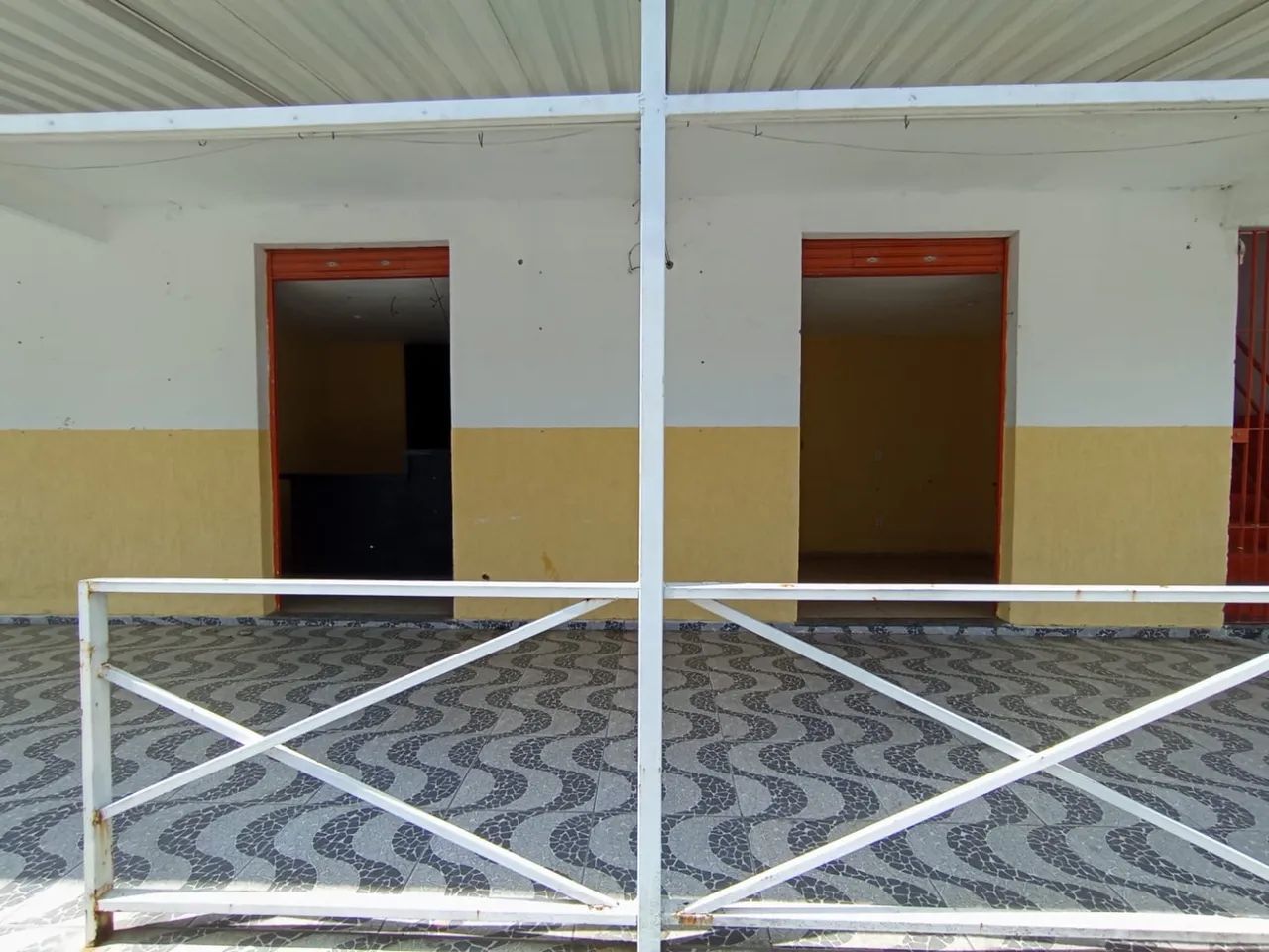 Loja  comercial para locação - Foto 3