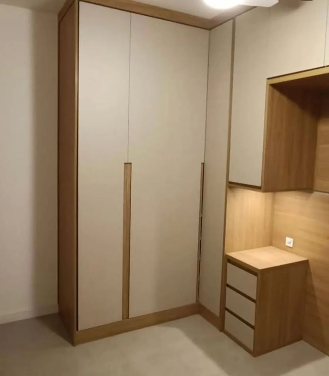 Móveis 100 % MDF  - Foto 5