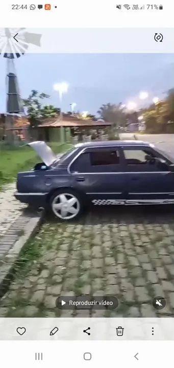 Monza  2.0   - Foto 4