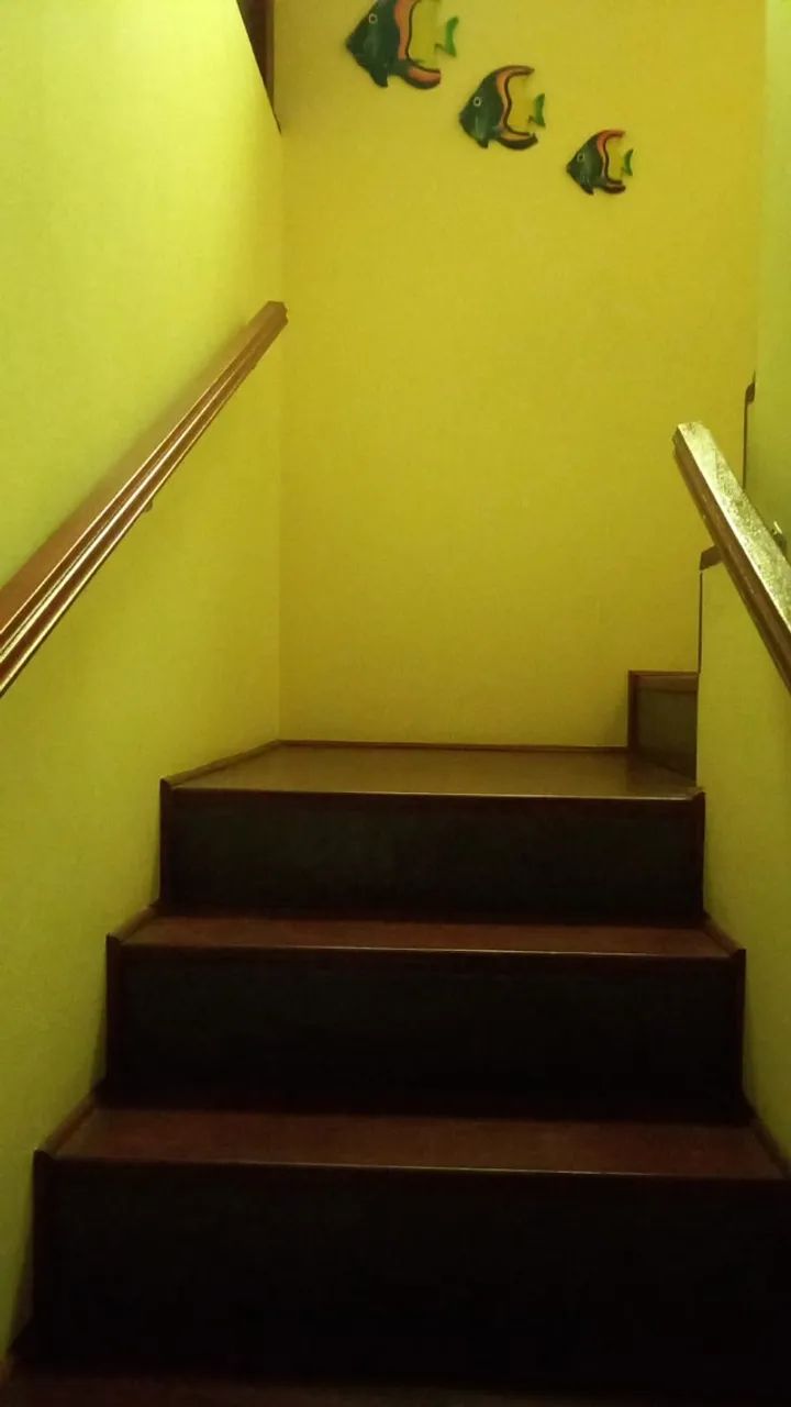 Alugo ou Vendo Casa 3 quartos com piscina (Com ou sem Mobília) Cibratel II - Foto 12