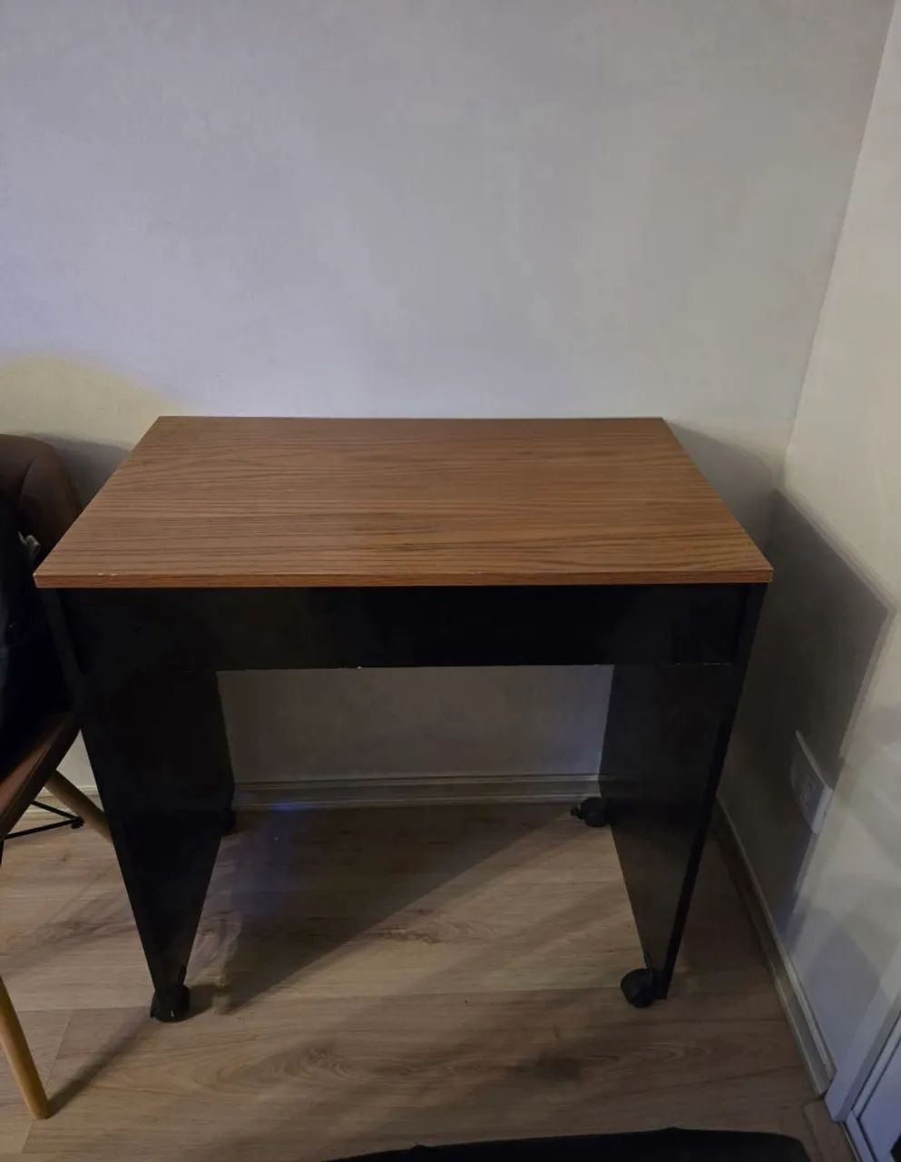 Mesa para computador 90cm