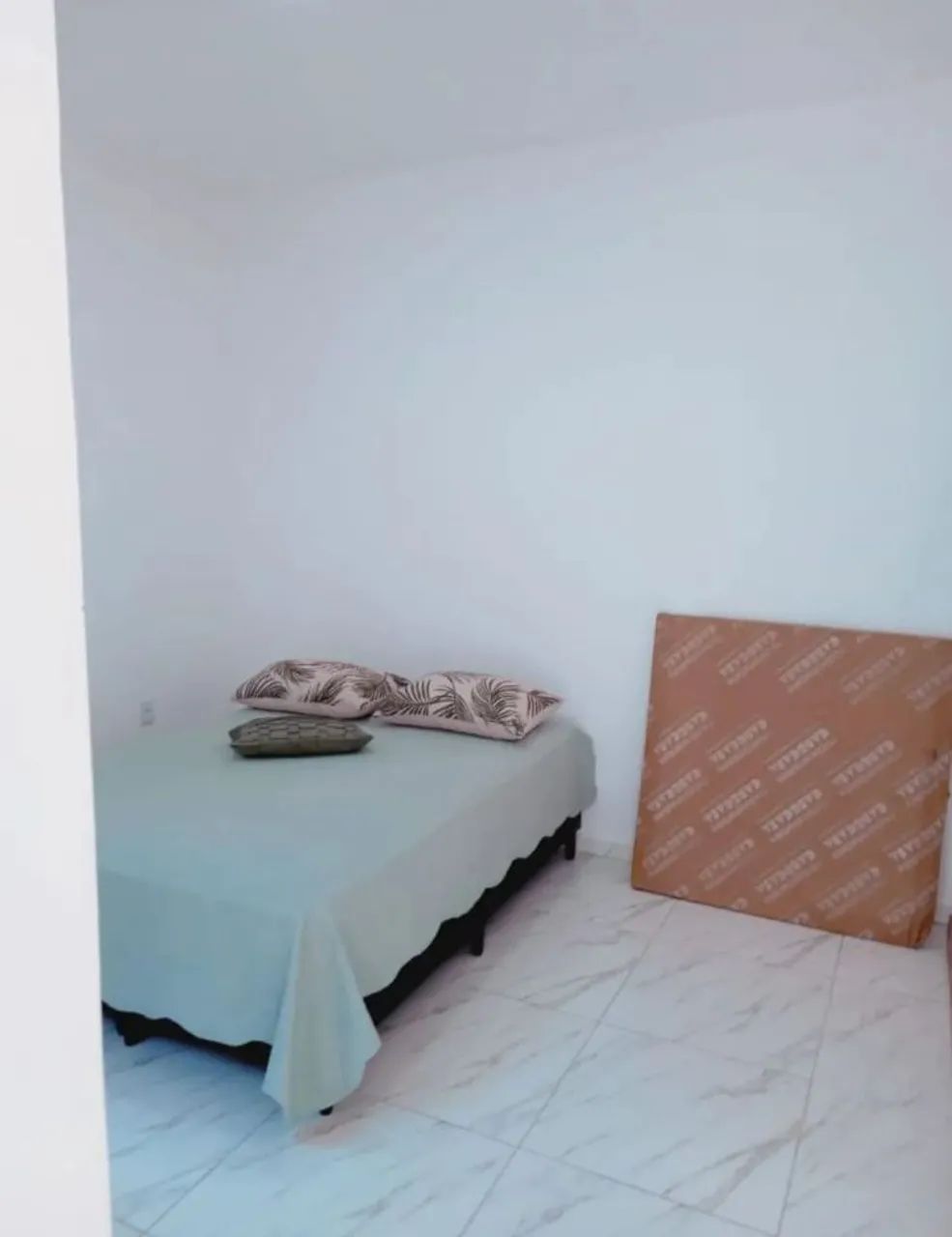 Vendo casa no bairro Cidade nova  - Foto 4