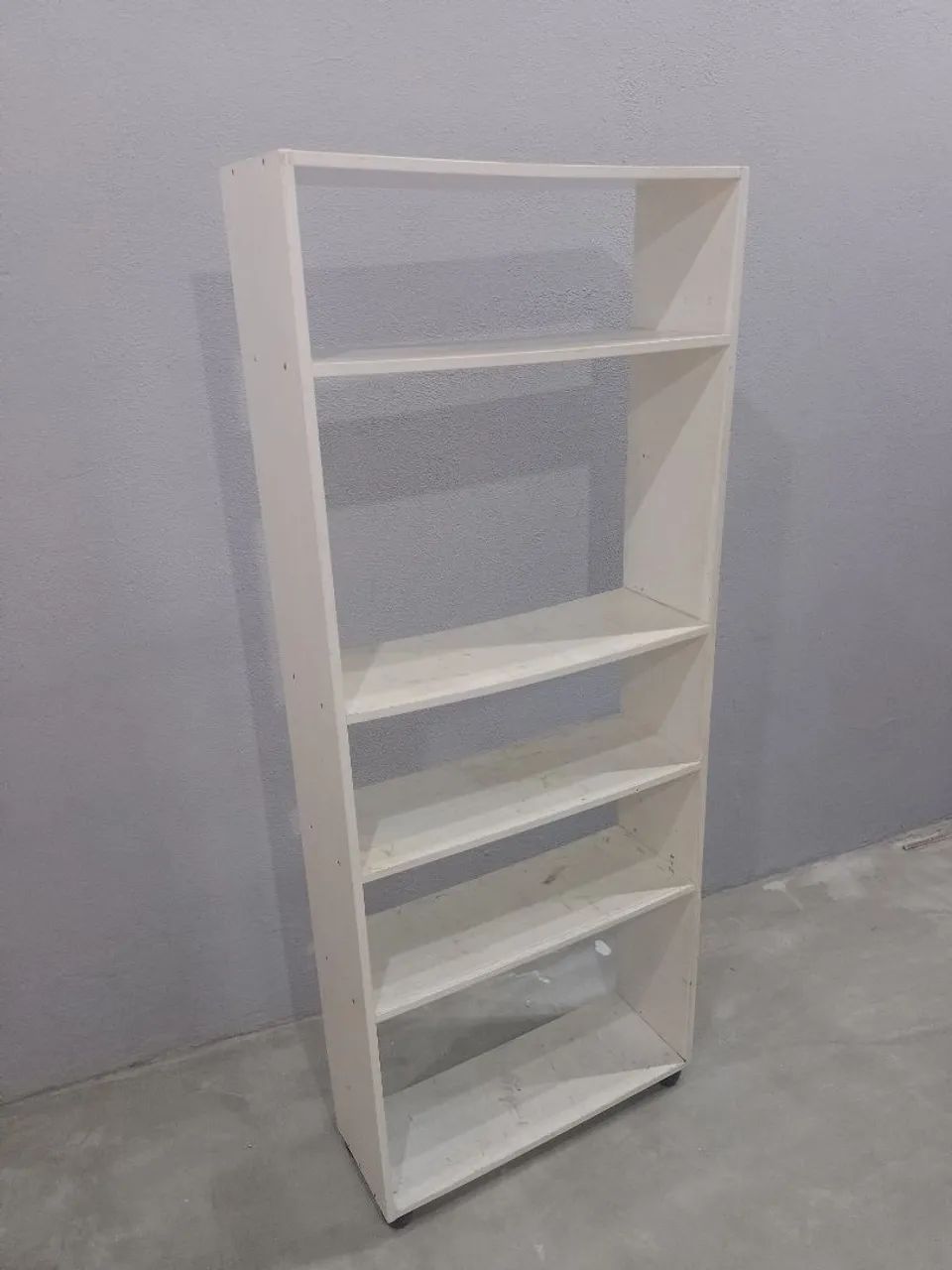shelf unit64750671504003123