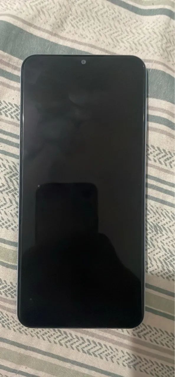SAMSUNG GALAXY A23 5G - Foto 3