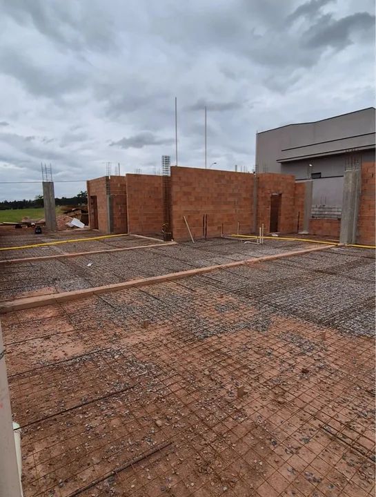 Serviços de Engenharia (ART, Gestão de Obras, Alvarás e Execução ) - Foto 2