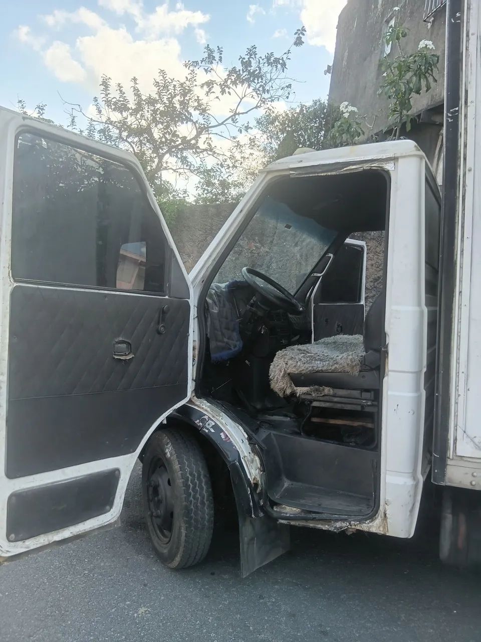 Iveco daly 3510 - Foto 5
