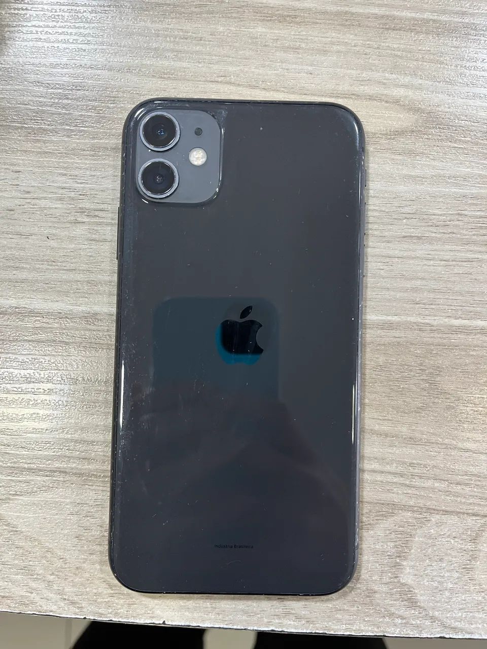IPHONE 11 128GB