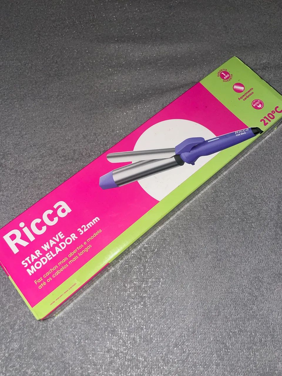 babyliss  - Foto 4