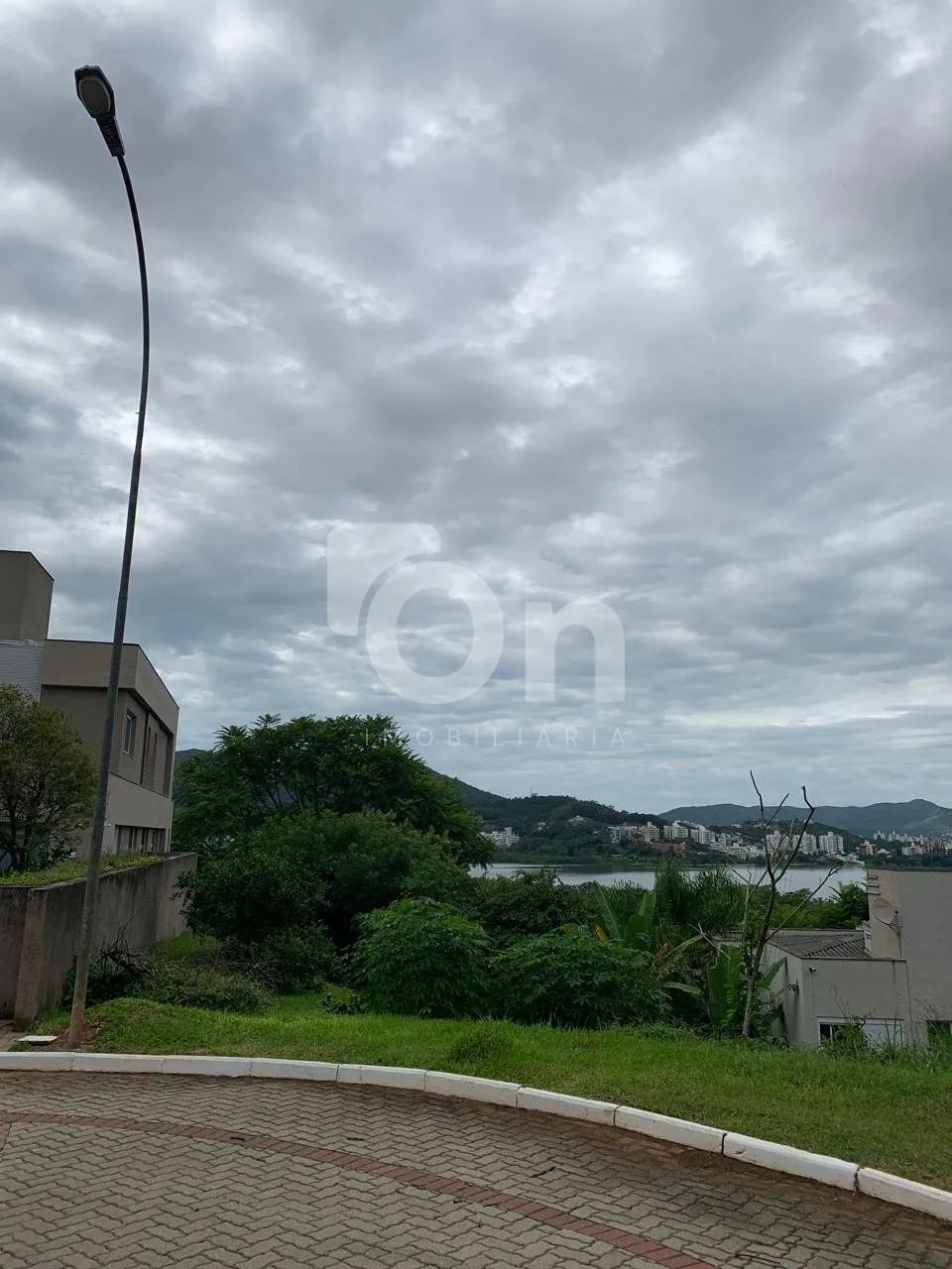 Terreno à venda no Cacupé - Foto 2