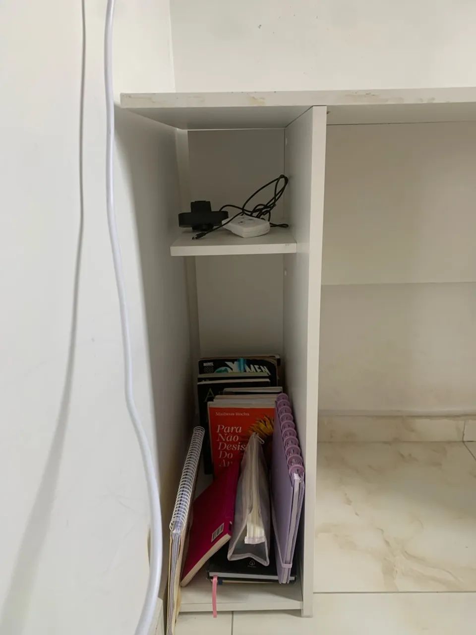 Mesa de pc - Foto 4