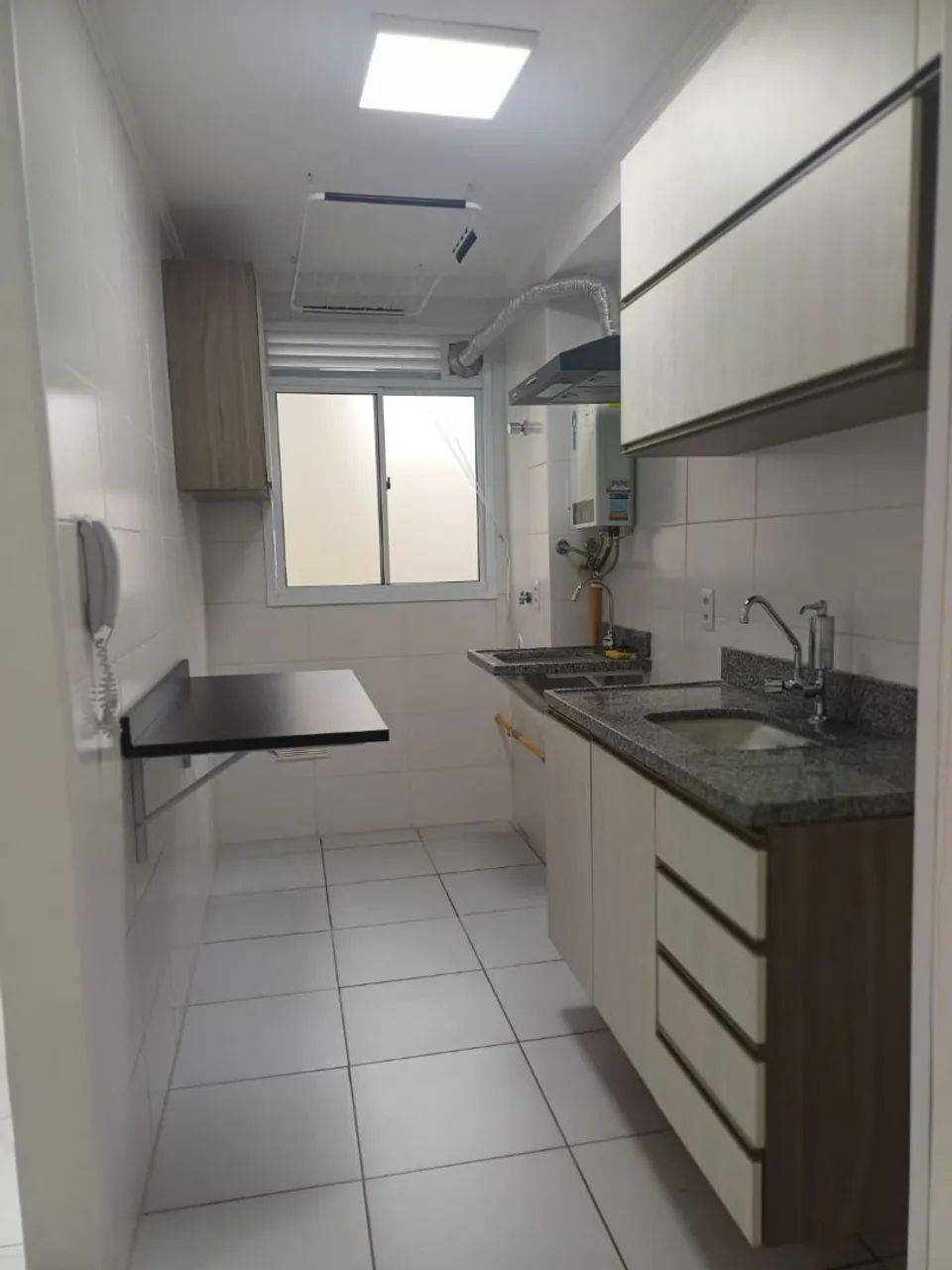 Foto - São Paulo - Jardim Íris