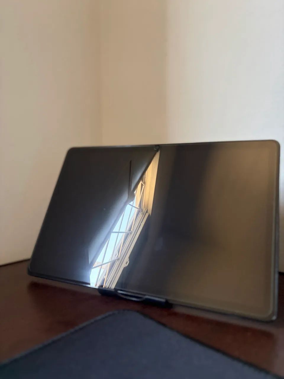 Galaxy Tab A9+ - Foto 4