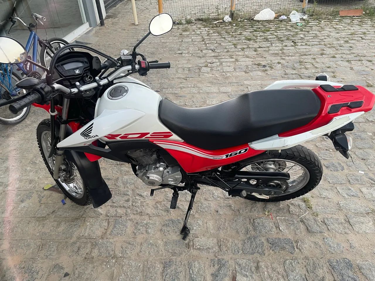 Vendo Bros 2019 - Foto 5