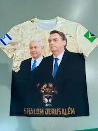 CAMISAS - Foto 3