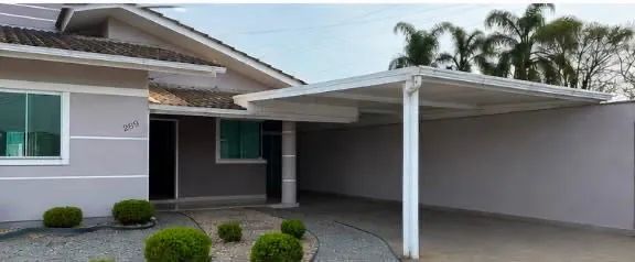 Casa disponível para locação. - Foto 2