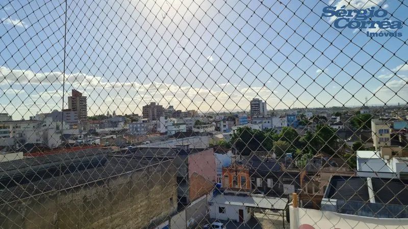 APTO C/ELEVADOR/LAREIRA PRÓX. CATEDRAL - Foto 4