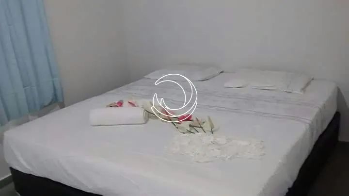 Hotel/Pousada de 803m² no bairro Ponta das Canas - Foto 5
