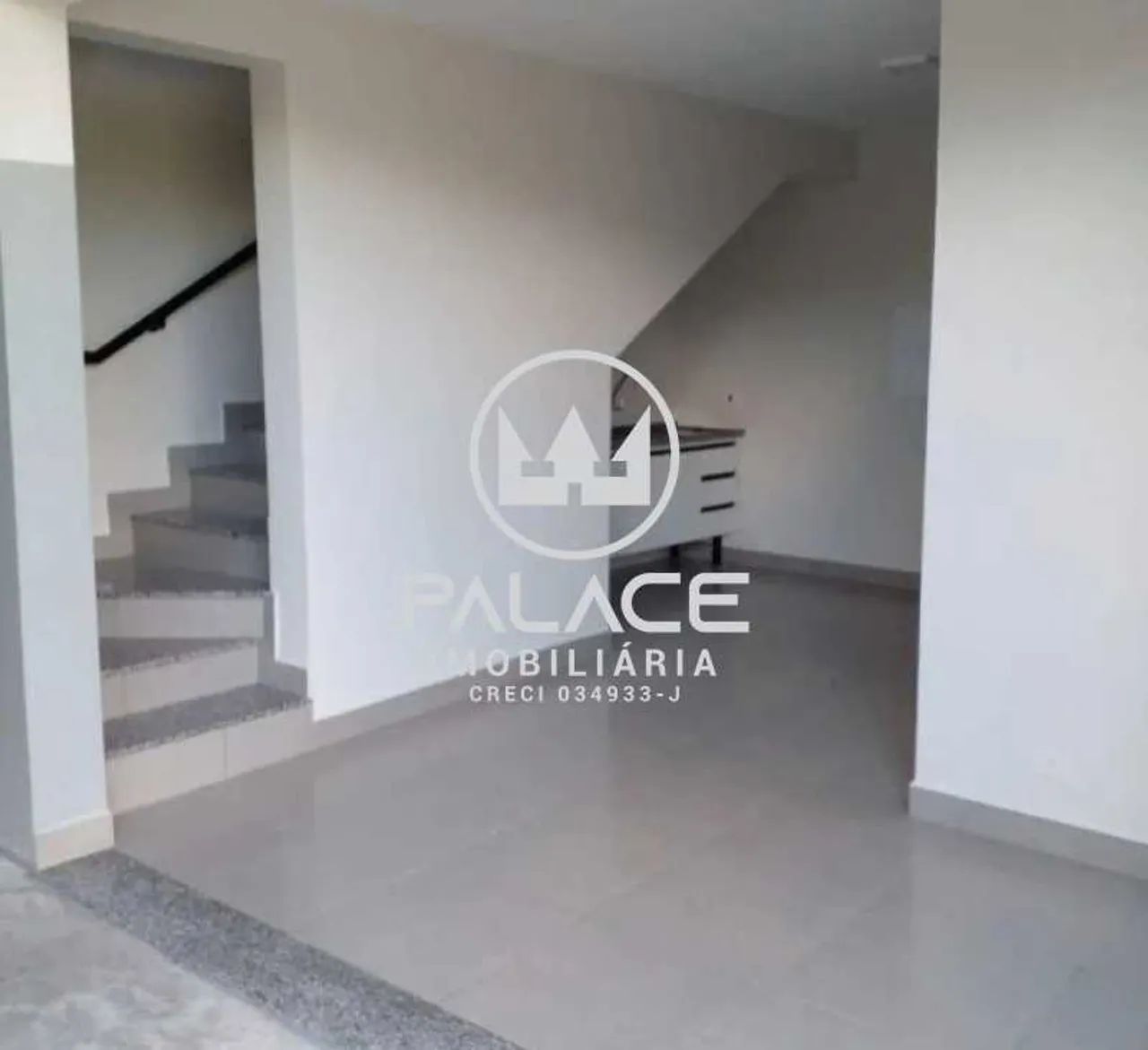 Barracão - / Comercial / Parque São Matheus - Foto 3