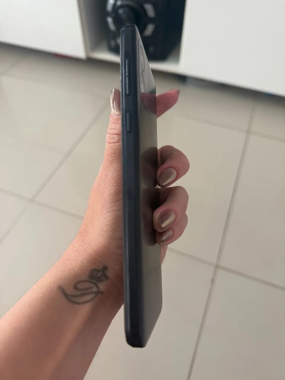 Moto E13
