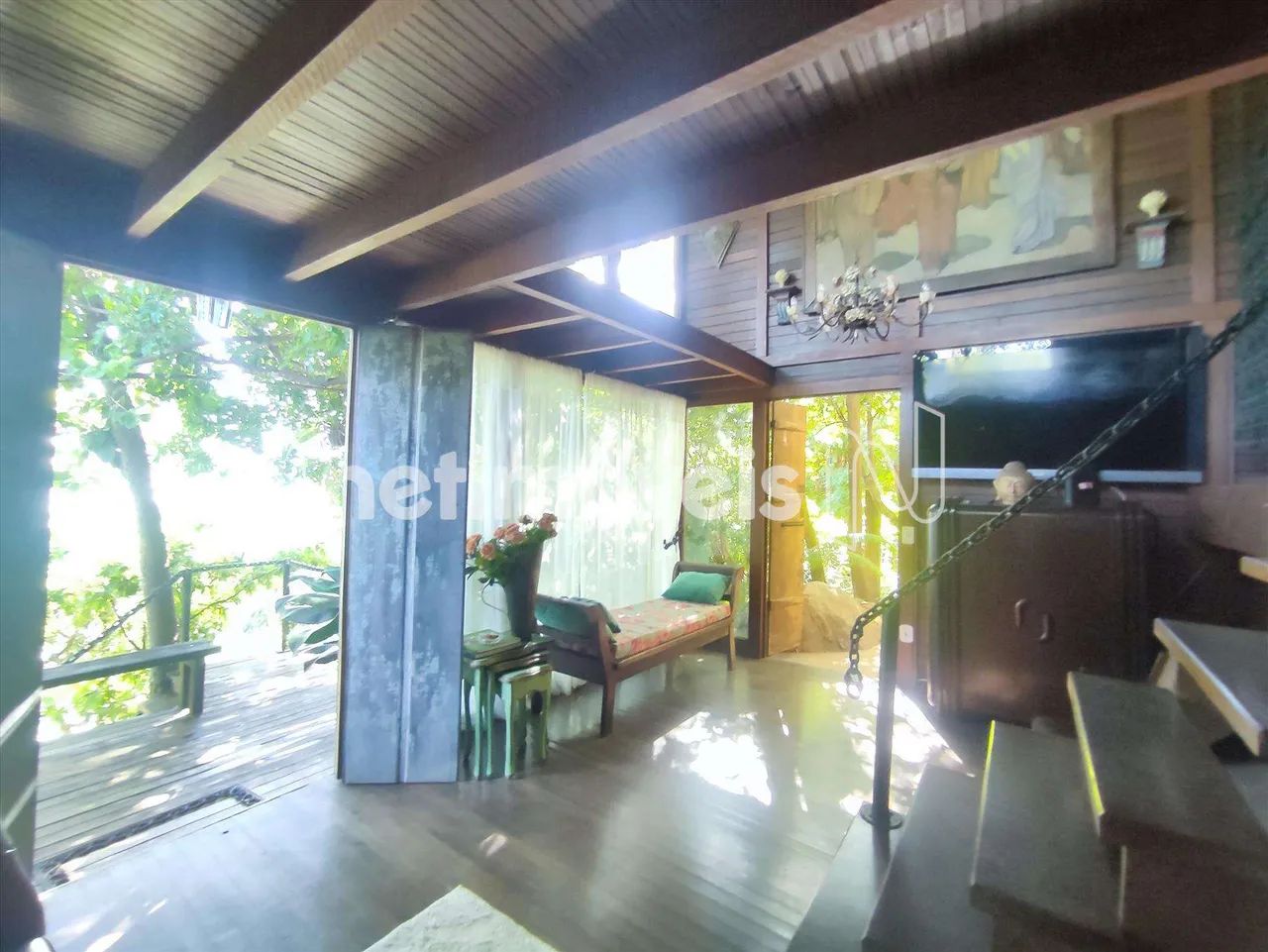 Venda Casa Praia da Costa Vila Velha - Foto 4