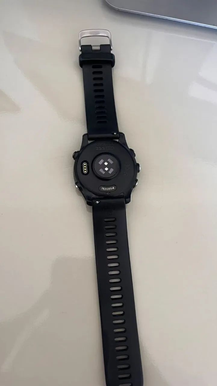 GARMIN 255 Music - Foto 4