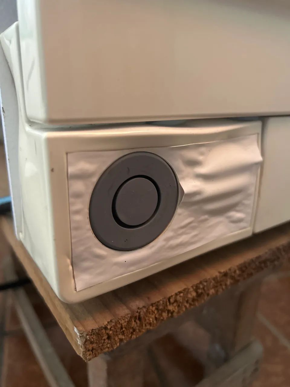 Vendo esse autoclave  - Foto 2