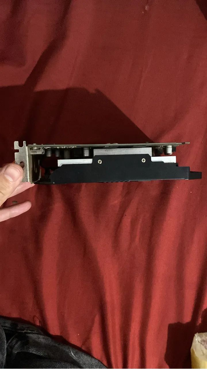 RX 560 | Graphics Card465571277250897922