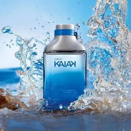 Kaiak tradicional  natura  - Foto 2