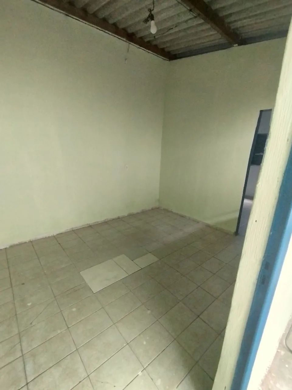 Kit Net Bairro Cidade Alta - Foto 3